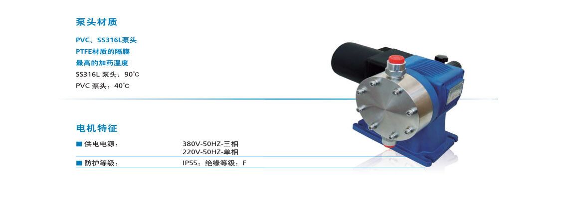 msah070r31